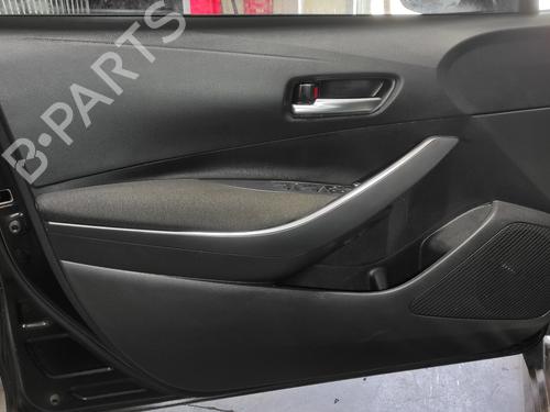 left-front-door-panel-toyota-corolla-saloon-_e21_-18-vvti-hybrid-zwe211-mzea12-2019-19498750 main image