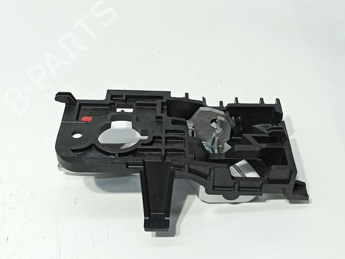 Rear right interior door handle KIA STONIC (YB) 1.2 CVVT | BP16673209I16