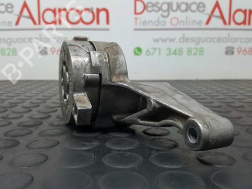 Other SEAT LEON (1P1) 1.9 TDI | BP14532546O1