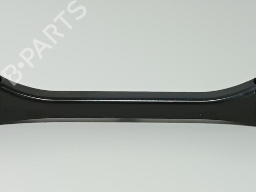 BP26195231M14 main image