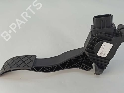 Pedal SEAT LEON (5F1) 1.2 TSI | BP9435381I4