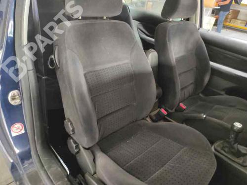 Injector VW GOLF IV (1J1)  | BP10921202M100 