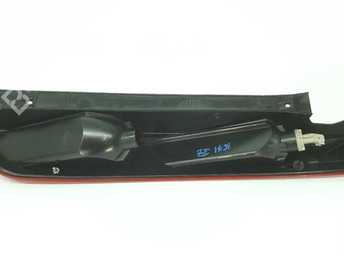 Left taillight FORD FOCUS II (DA_, HCP, DP) | BP2742132C34