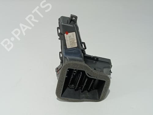 Air vent KIA SPORTAGE V (NQ5) 1.6 T-GDI MHEV | BP16661913I21