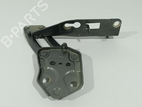 other-volvo-xc40-536-2017-32220410 main image