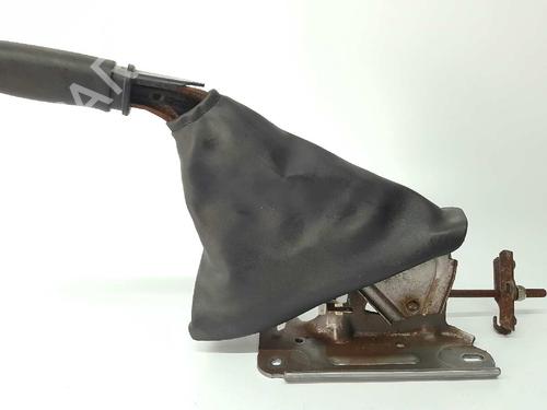 Used Hand brake RENAULT MEGANE III Hatchback (BZ0/1_, B3_) 1.5 dCi (BZ09, BZ0D, BZ1W, BZ29, BZ14) (110 hp) 8776378