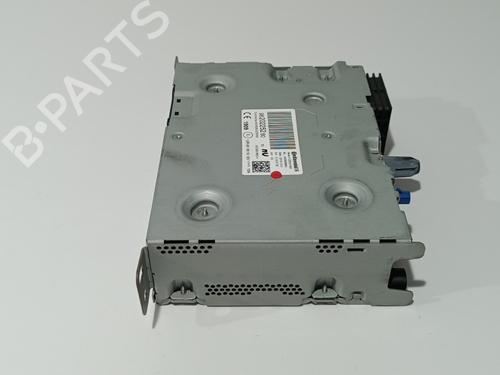 Elektronische module CITROËN C3 / C3 ORIGIN III (SX) 1.2 THP 110 | BP27489827M83 