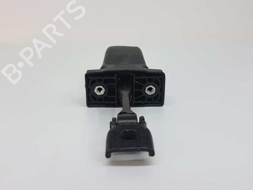 BP14541524C146 main image