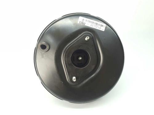 Used Servo brake RENAULT CLIO IV (BH_) 1.5 dCi 90 (90 hp) 3293636