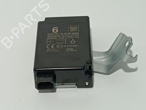 BP13707578M83 main image