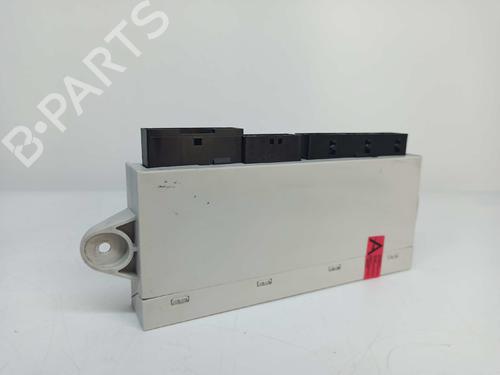 Comfort control module BMW 7 (E65, E66, E67) 740 d | BP9622895M56 