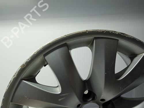 Felg BMW 7 (E65, E66, E67) 730 d | BP29171145C45