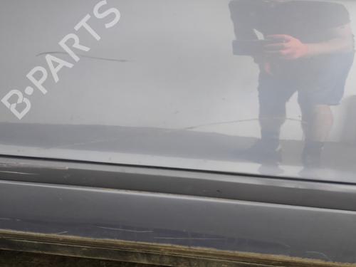 Right front door MERCEDES-BENZ CLK (C208) CLK 200 (208.335) | BP29551791C3