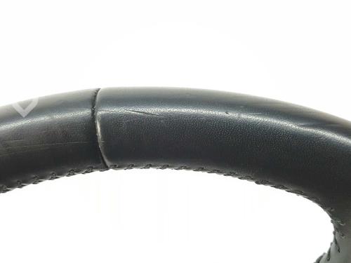 Steering wheel AUDI A3 Sportback (8VA, 8VF) 1.6 TDI | BP3676622C49 