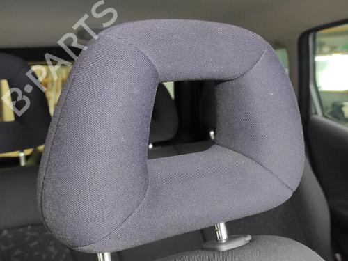 Stol høyre foran MERCEDES-BENZ A-CLASS (W168) A 170 CDI (168.009, 168.109) | BP19106961C16
