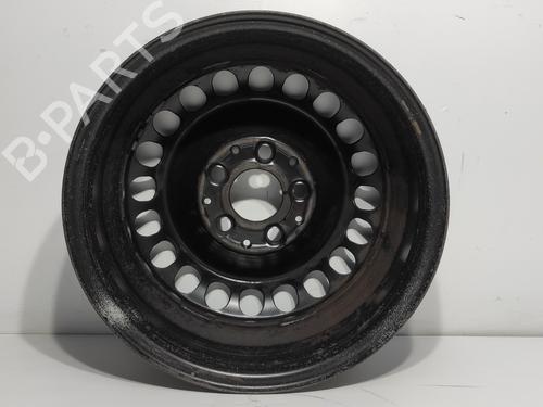 Rim MERCEDES-BENZ E-CLASS (W210)  | BP18871803C45 