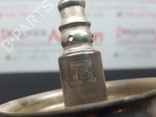 Elektronisk sensor MAZDA 2 (DE_, DH_) 1.3 (DE3FS) | BP8748759M84