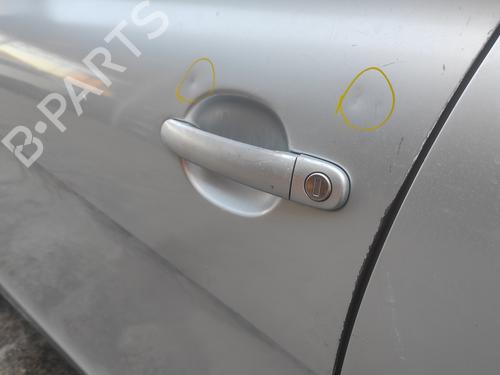 Left front door SEAT TOLEDO III (5P2)  | BP16768649C2