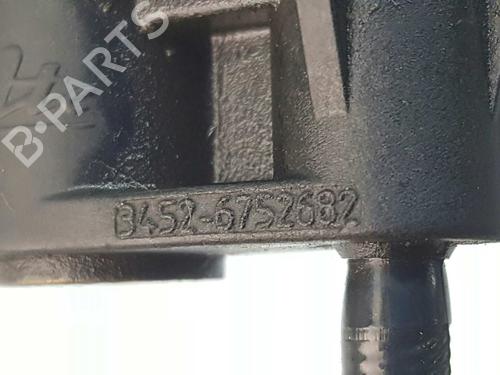 Electronic sensor BMW 3 Convertible (E46) 318 Ci | BP14538618M84