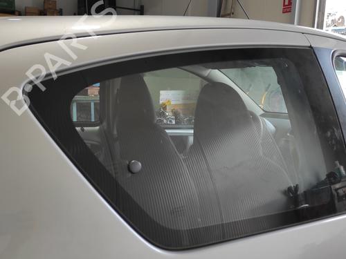 Panel rude bagtil højre Panel rude bagtil højre 15258107 15258107