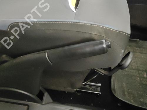 BP37024701I18 main image