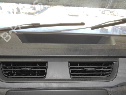 luftventil-renault-express-box-bodympv-2021-36143000 main image