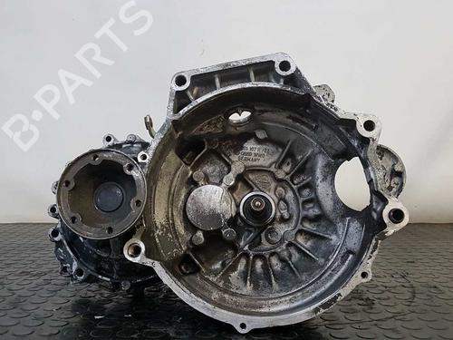 BP6156342M3 main image