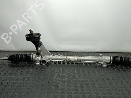 BP11357253M22 main image