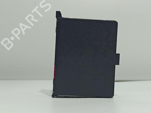 Electronic module PEUGEOT 2008 II (UD_, US_, UY_, UJ_, UR_, UC_) 1.5 BlueHDI 130 | BP13259988M83 