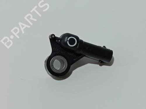 Elektronisk sensor MERCEDES-BENZ A-CLASS (W177) A 180 d (177.003) (116 hp) 11143454