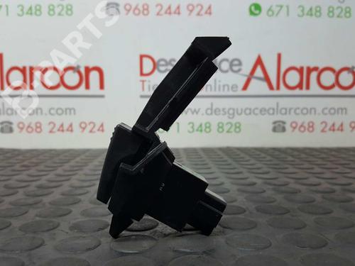 Switch HYUNDAI TERRACAN (HP) 2.9 CRDi | BP2731521I30 