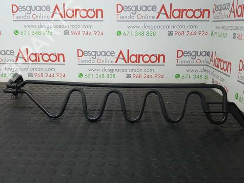 Used Oil radiator AUDI A6 C5 (4B2) 2.5 TDI (180 hp) 8748404
