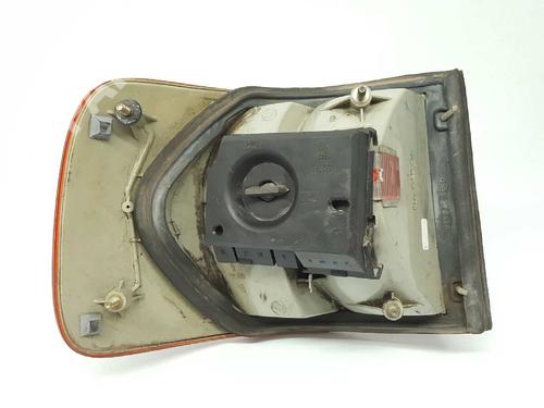Right taillight AUDI 100 C4 Saloon (4A2) 2.3 E | BP3347518C35 