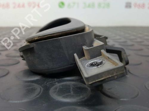 Front left interior door handle FIAT SCUDO Van (220_) 1.9 TD | BP3287682I13