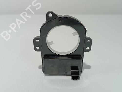 Elektronisk modul RENAULT CAPTUR II (HF_) TCe 130 (HFMF) | BP13637078M83 