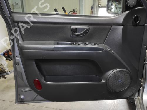 front-left-panel-kia-sorento-i-jc-2002-2003-2004-2005-2006-2007-2008-2009-2010-2011-26669690 main image