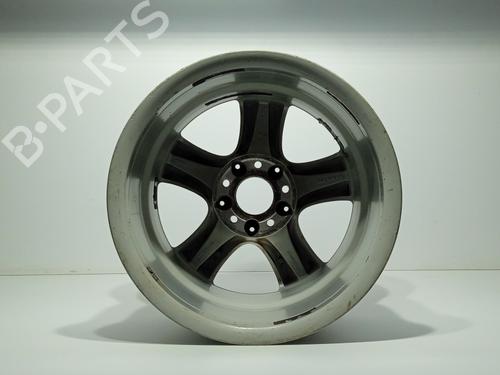 Rim MERCEDES-BENZ CLK (C209) CLK 270 CDI (209.316) | BP29130111C45 