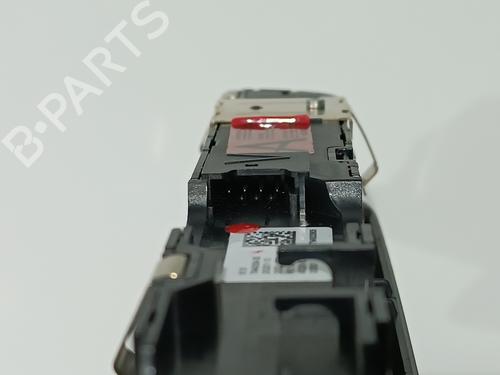 Switch BMW 1 (F40) 118 d | BP24118915I30
