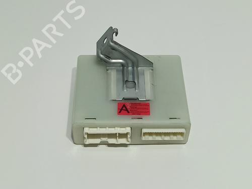 Elektronische module NISSAN MURANO I (Z50) 3.5 | BP17325216M83 