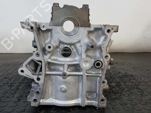 Other TOYOTA AURIS (_E18_) 1.8 Hybrid (ZWE186_, ZWE186R) | BP25812555O1