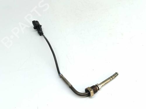 Electronic sensor OPEL INSIGNIA A (G09) 2.0 CDTI (68) | BP14538938M84