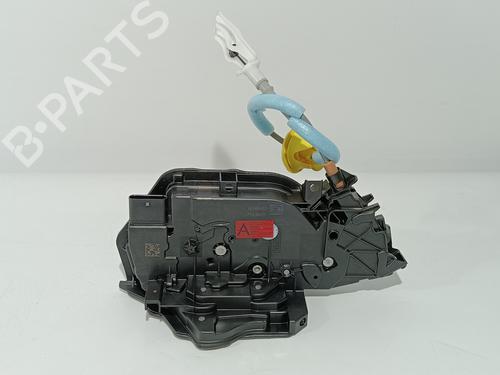 BP16661716C99 main image