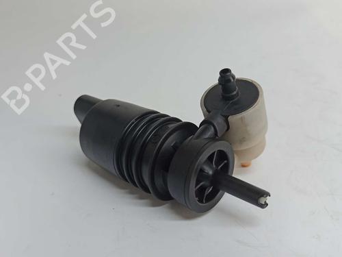 Washer pump VW GOLF VI (5K1) 1.6 TDI | BP14540102E24 