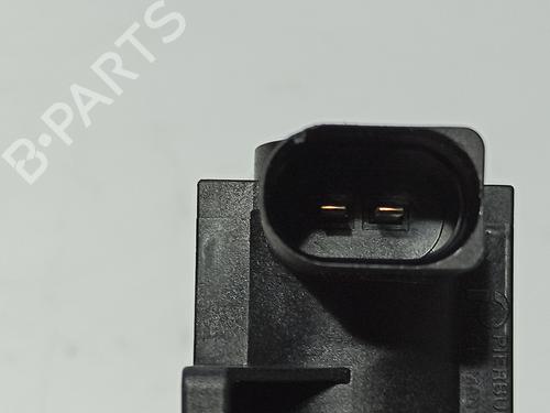 Elektronisk sensor SEAT LEON (1M1) 1.9 TDI | BP27666521M84