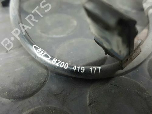 Electronic sensor DACIA SANDERO 1.5 dCi | BP14528104M84