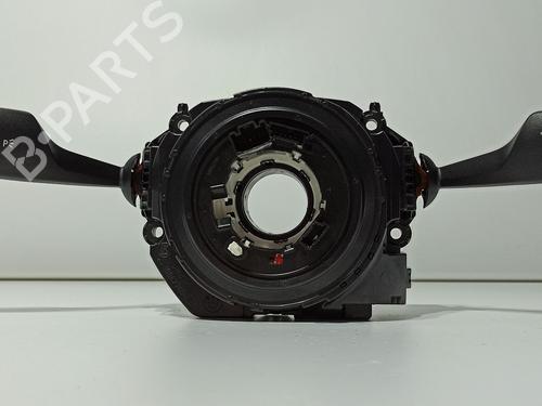 Interruttore Interruttore BMW 1 (F20) 118 d (143 hp) 35996192 35996192