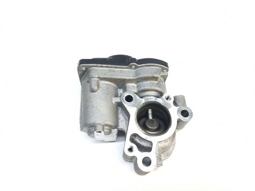 Egr DACIA SANDERO II 1.5 Blue dCi 95 (B8JL) | BP9558736M69 