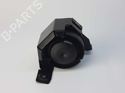 Horn MERCEDES-BENZ M-CLASS (W164) ML 300 CDI 4-matic (164.120) A1648270114