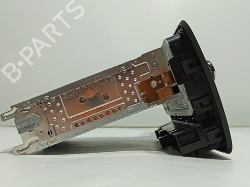 Radio SEAT IBIZA IV (6J5, 6P1) 1.2 TSI | BP12849219E6
