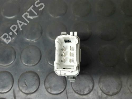 Switch NISSAN QASHQAI I (J10, NJ10) 1.5 dCi | BP14527913I30